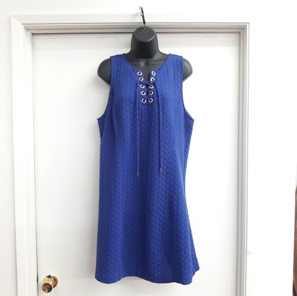 Kensie Dresses & Skirts - Kensie dress